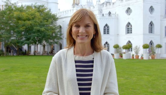 Antiques Roadshow - Season 48 Episode 15