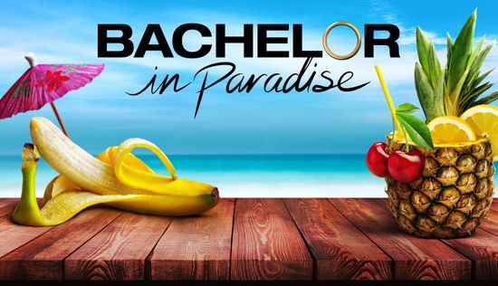 Bachelor in Paradise - Season 10 Episode 9