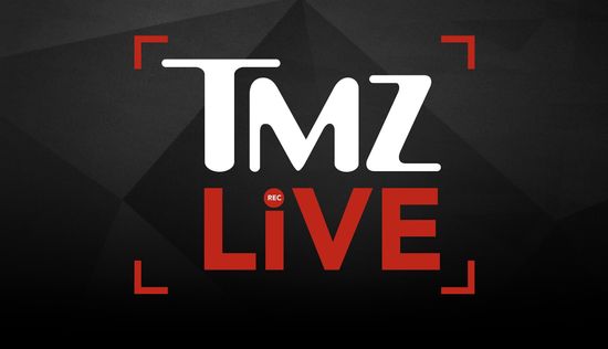 TMZ Live - Season 14 Episode 224
