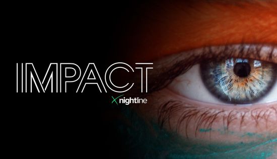 Impact x Nightline - Season 4 Episode 5