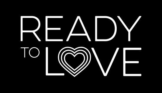 Ready to Love - Season 10 Episode 12