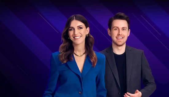 The Cheap Seats - Season 5 Episode 13