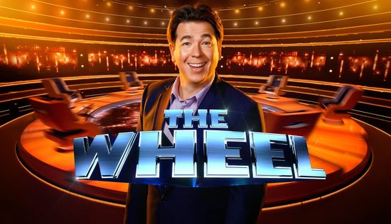 The Wheel - Season 6 Episode 4