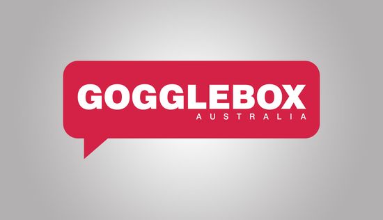 Gogglebox Australia - Season 22 Episode 7