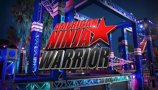 American Ninja Warrior - Season 17 Episode 13