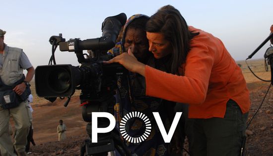 P.O.V. - Season 38 Episode 6