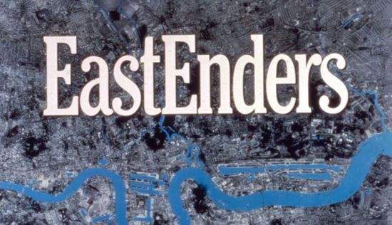 EastEnders - Season 41 Episode 135