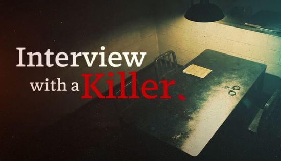 Interview with a Killer - Season 3 Episode 4