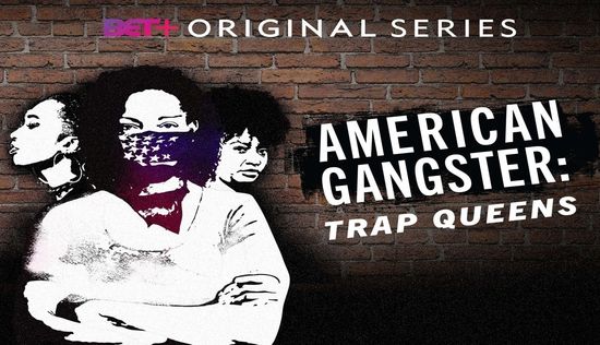 American Gangster: Trap Queens - Season 4 Episode 2