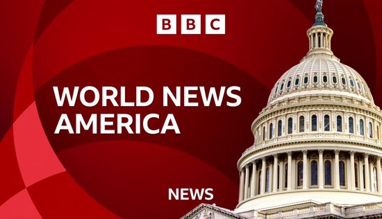 BBC World News America - Season 19 Episode 323