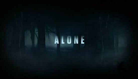 Alone - Season 12 Episode 4