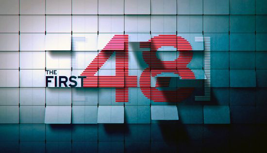 The First 48 - Season 28 Episode 4