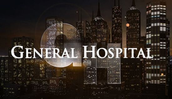 General Hospital - Season 62 Episode 212