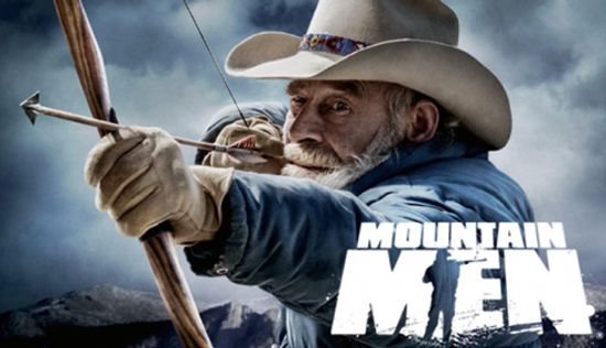 Mountain Men - Season 14 Episode 3
