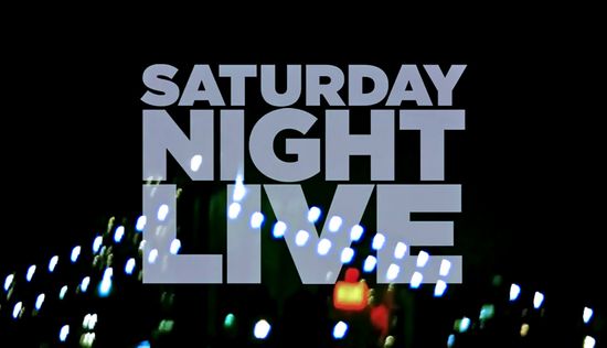 Saturday Night Live - Season 51 Episode 6