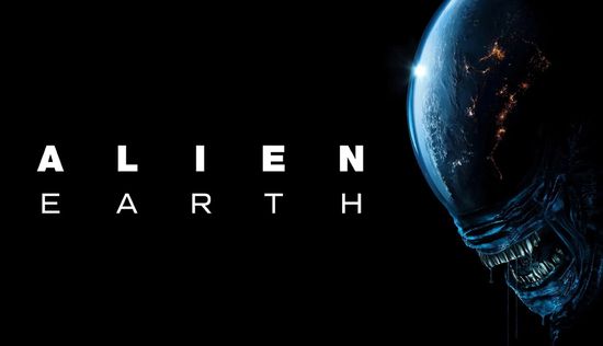 Alien: Earth - Season 1 Episode 7
