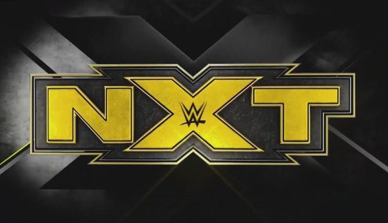 WWE NXT - Season 19 Episode 29