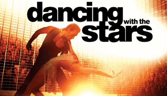 Dancing with the Stars - Season 34 Episode 1