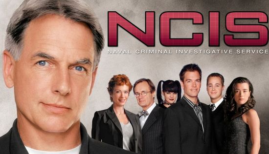 NCIS - Season 23 Episode 6