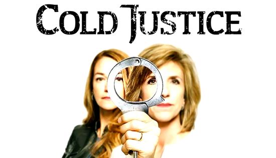 Cold Justice - Season 8 Episode 1