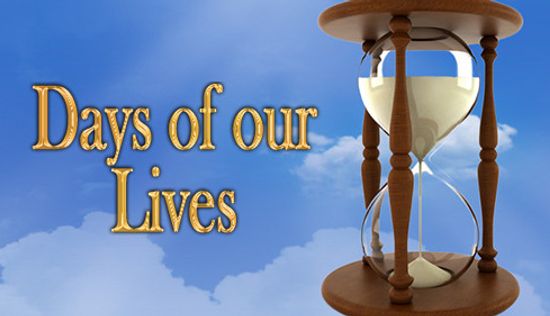 Days of Our Lives - Season 60 Episode 230