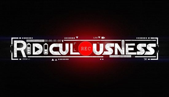 Ridiculousness - Season 47 Episode 16