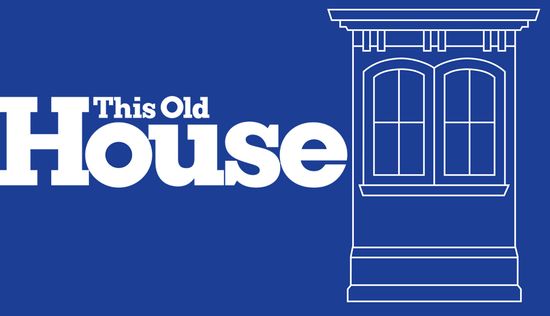 This Old House - Season 47 Episode 3
