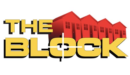 The Block - Season 21 Episode 18