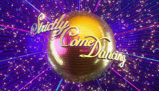Strictly Come Dancing - Season 23 Episode 15