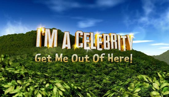 I'm a Celebrity, Get Me Out of Here! - Season 25 Episode 1