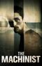 The Machinist