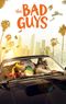 The Bad Guys