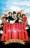Robin Hood: Men in Tights