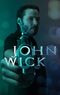 John Wick