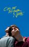 Call Me by Your Name