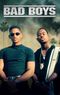 Bad Boys