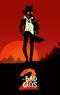 The Bad Guys 2
