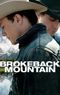 Brokeback Mountain