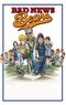 Bad News Bears