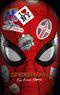 Spider-Man: Far from Home