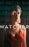 Watcher