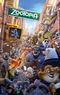 Zootopia