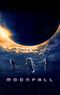 Moonfall
