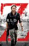 World War Z