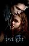 Twilight