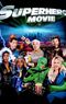 Superhero Movie