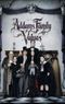 Addams Family Values