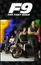 F9