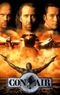 Con Air