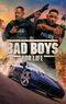 Bad Boys for Life